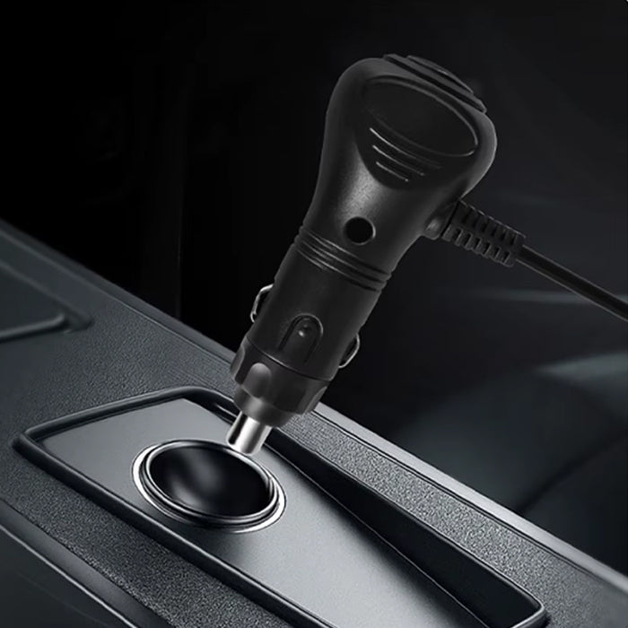 Лед ленти - Очи за предно стъкло 60см 2БР/К-Т