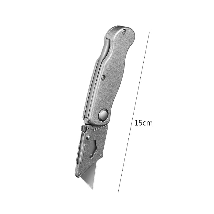 Макетно ножче PA1057