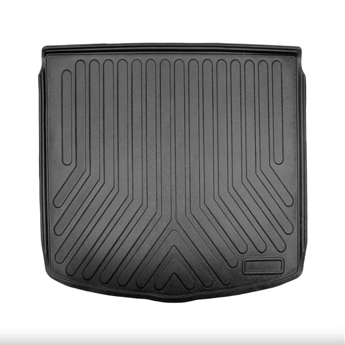 Стелка за багажник RizLine съвместима с Nissan X-Trail E-Power (2022+)