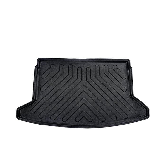 Стелка за багажник RizLine съвместимa с Kia Ceed (2018+) / Хечбек