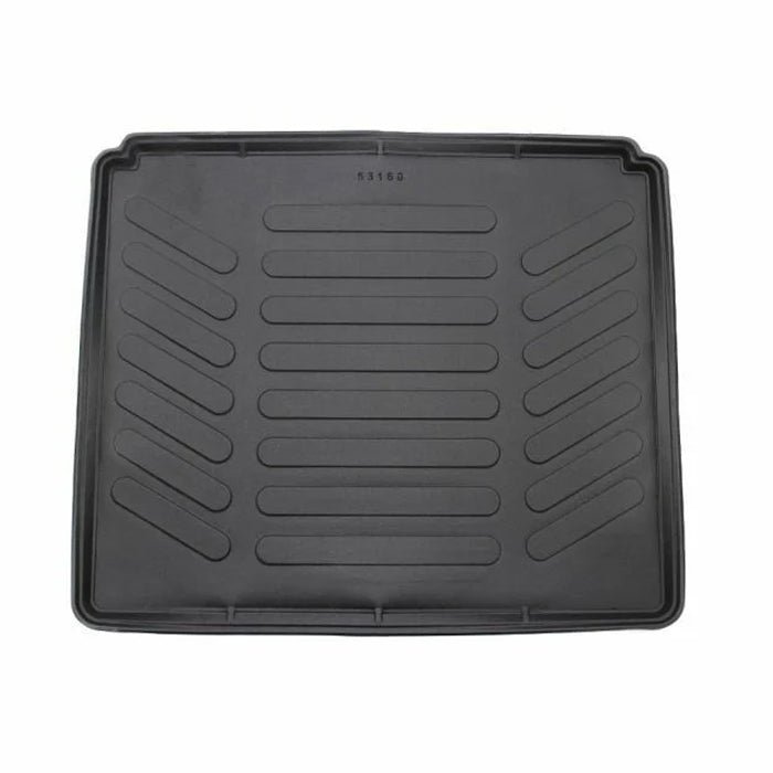 Стелка за багажник RizLine съвместима с Peugeot 407 STW (2003-2010)