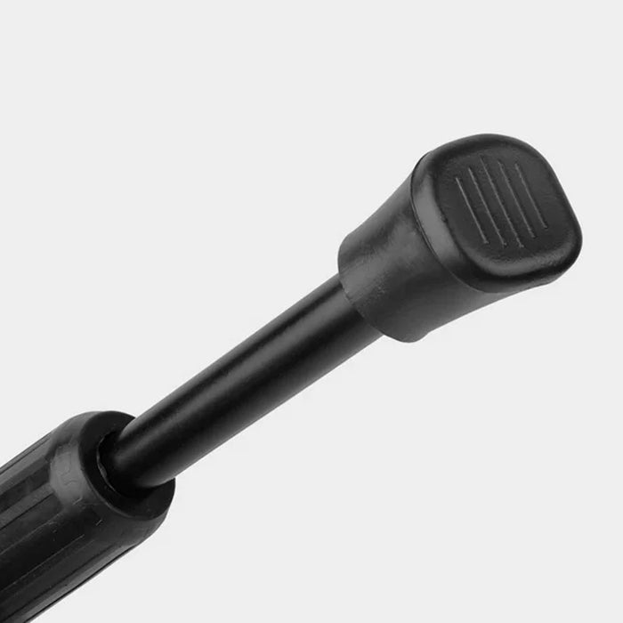 Степенка за Велосипед PA379 1 Бр.