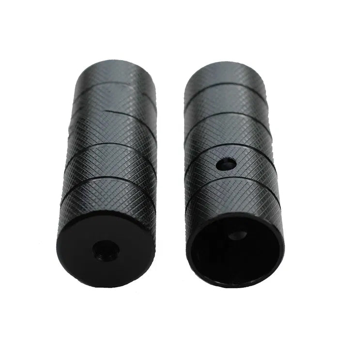 Тапи за стъпване на Велосипед PA420 2 БР/К-Т