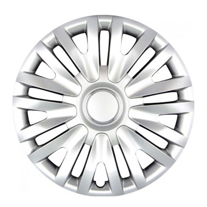 Тасове за джанти 15'' 313