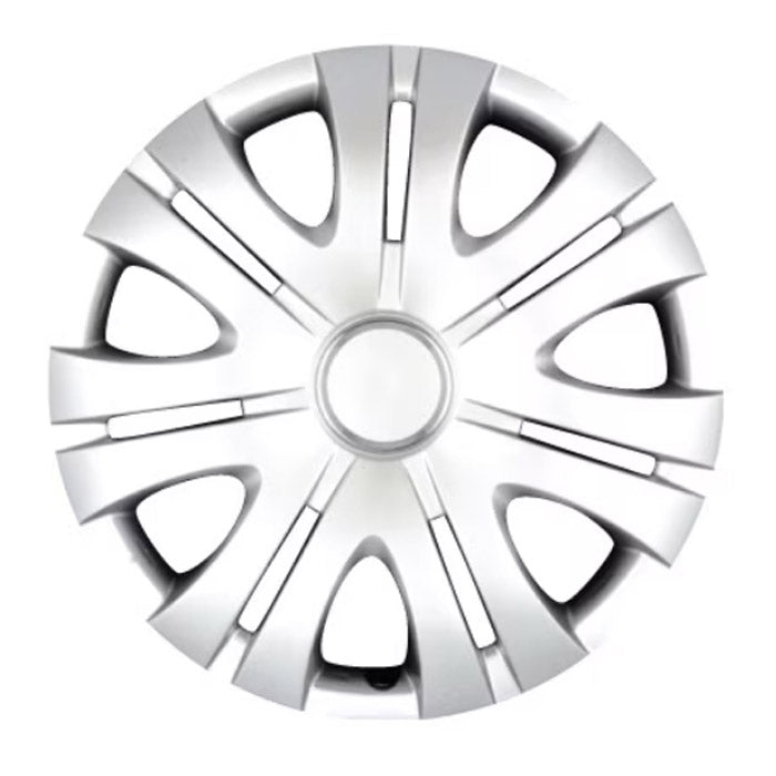 Тасове за джанти 15'' 317