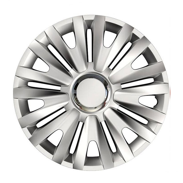 Тасове за джанти 15'' Versaco Royal RC