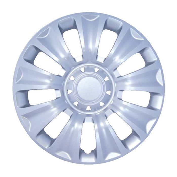 Тасове за джанти 16'' 424