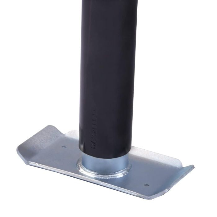 Телескопична Опорна Стойка за Ремарке - PA754