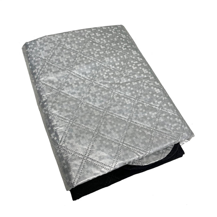 Термо Сенник PA800 (145 x 100 см)