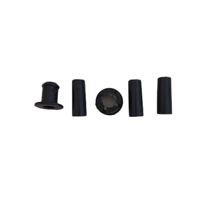 Топка скоростен лост DZ49-В 5 скорости - универсална