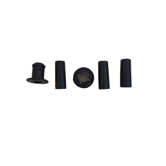 Топка скоростен лост DZ49-В 5 скорости - универсална