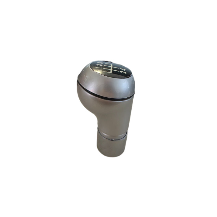 Топка скоростен лост DZ49-В 5 скорости - универсална