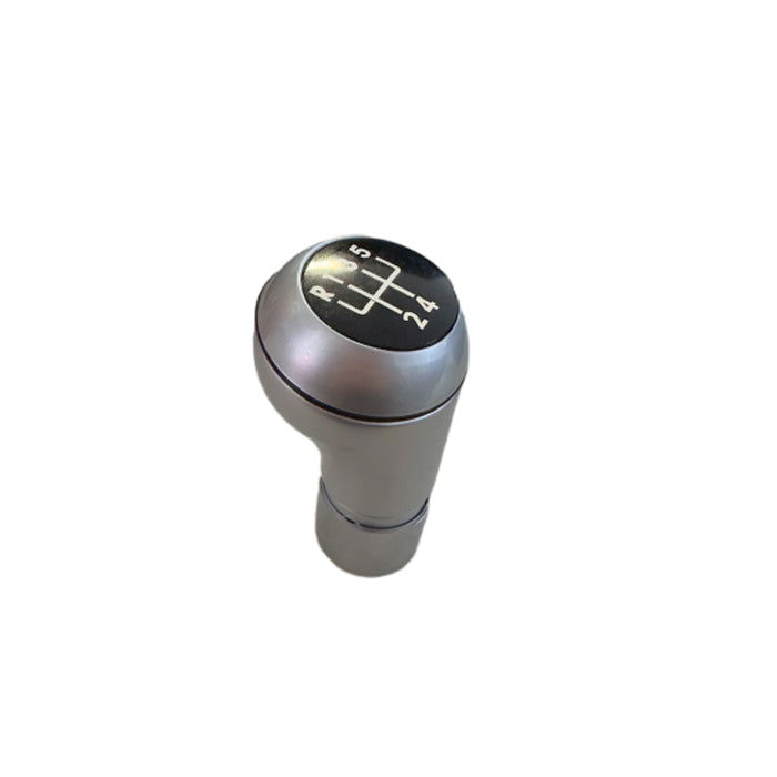 Топка скоростен лост DZ49-В 5 скорости - универсална