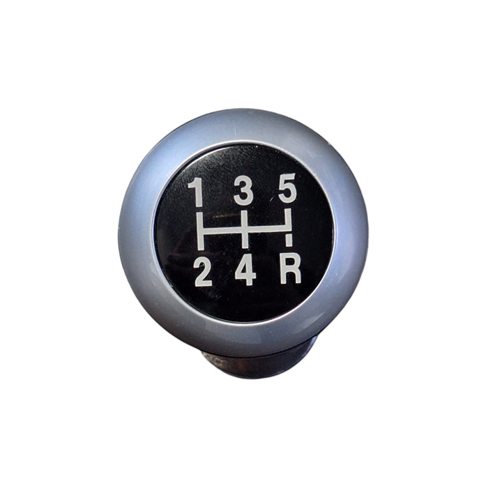 Топка скоростен лост DZ49-A 5 скорости - универсална