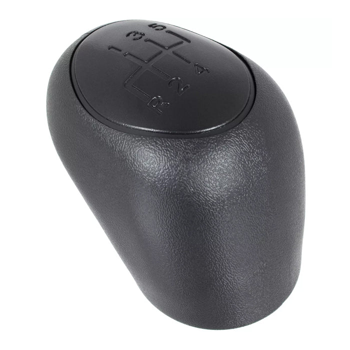 Топка за скоростен лост съвместима с Mercedes Sprinter W901 - 5 скорости