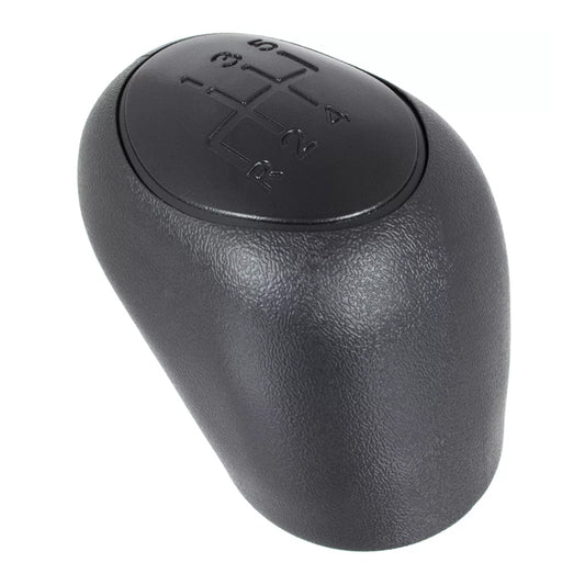 Топка за скоростен лост съвместима с Mercedes Sprinter W901 - 5 скорости