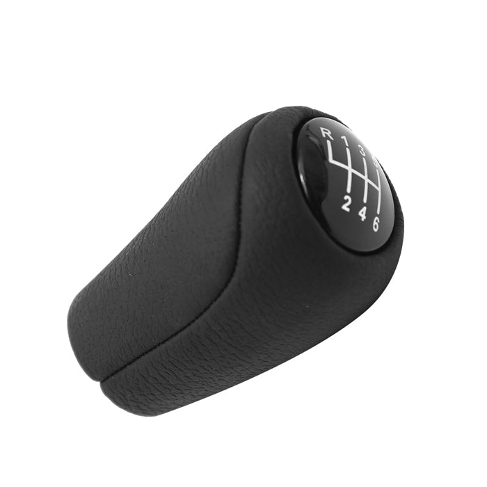 Топка за скоростен лост съвместима с Mazda- C-10ММ - 6 Скорости