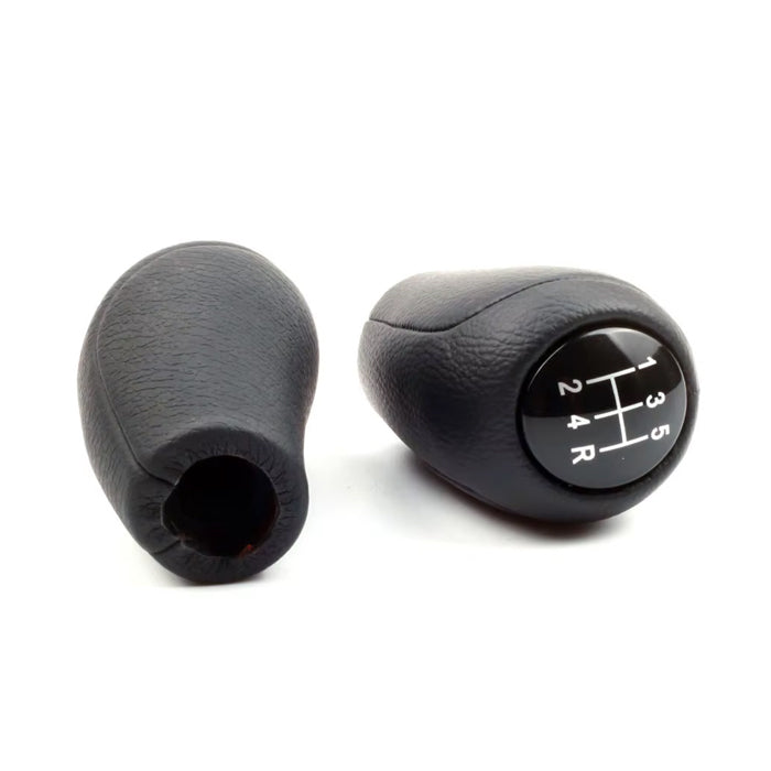 Топка за скоростен лост съвместима с Mazda- A-10ММ - 5 Скорости