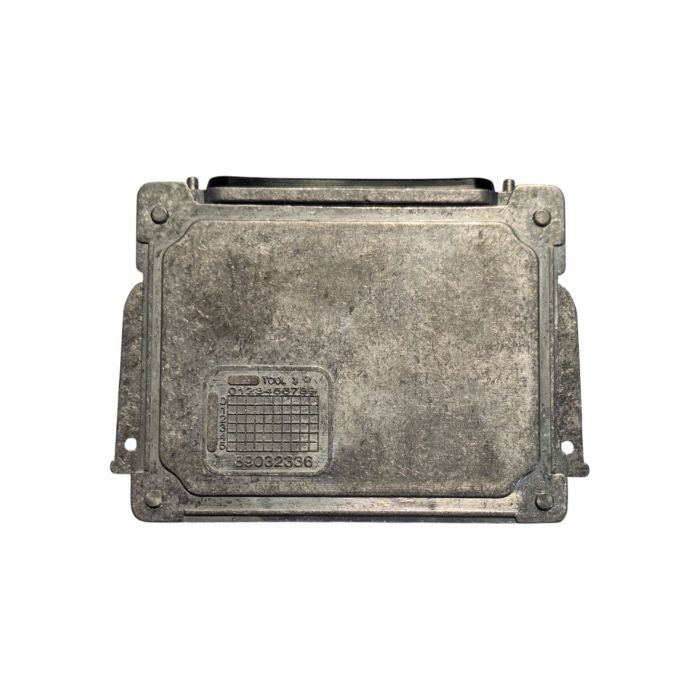 Траф за Ксенон PA805