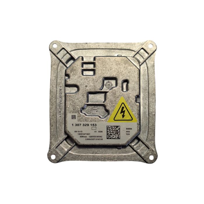 Траф за Ксенон PA806