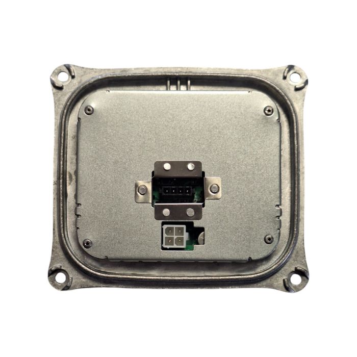 Траф за Ксенон PA806