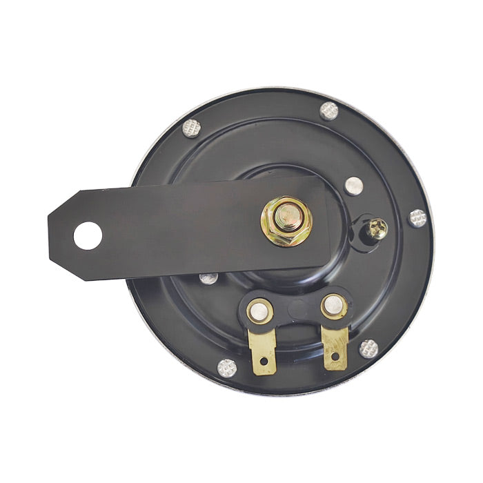 Тромба 12V - PA857