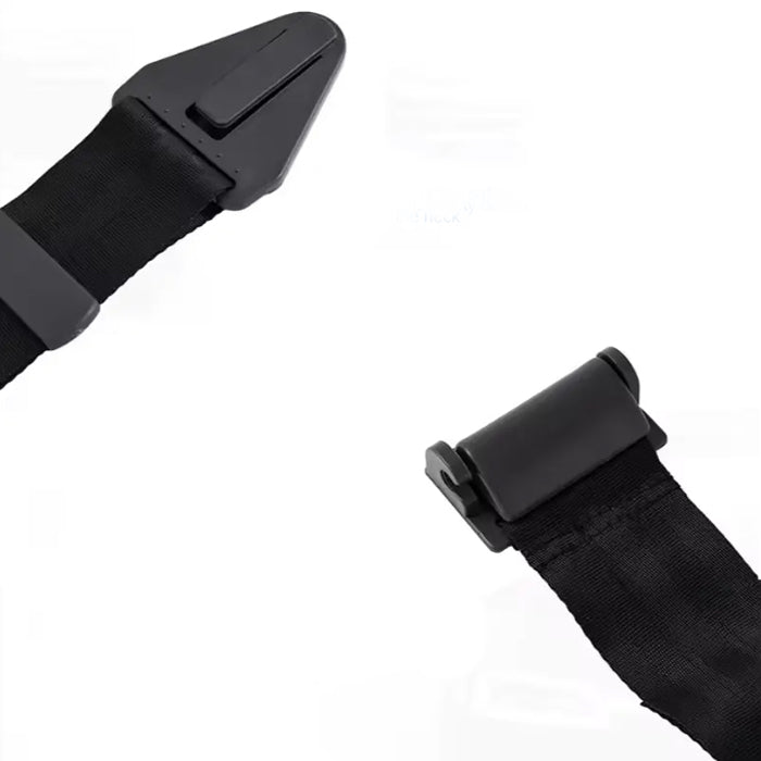 Удължител за колан на МПС PA740