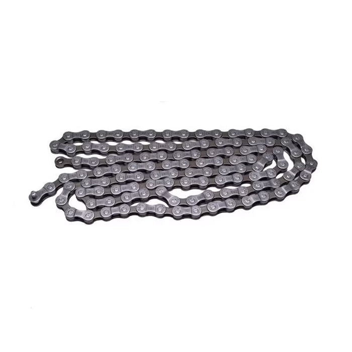 Верига за Велосипед PA389 / 1/2"х1/8" / 114L