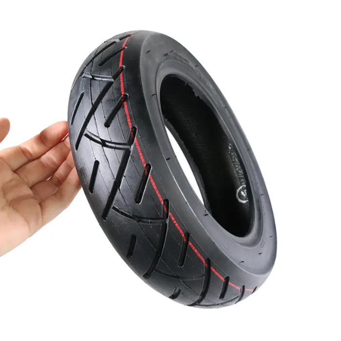 Външна гума за Ел.Тротинетка 10x2.125 TL