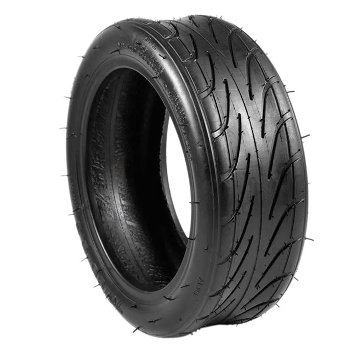 Външна гума за Ел.Тротинетка 70/65-6.5 TL