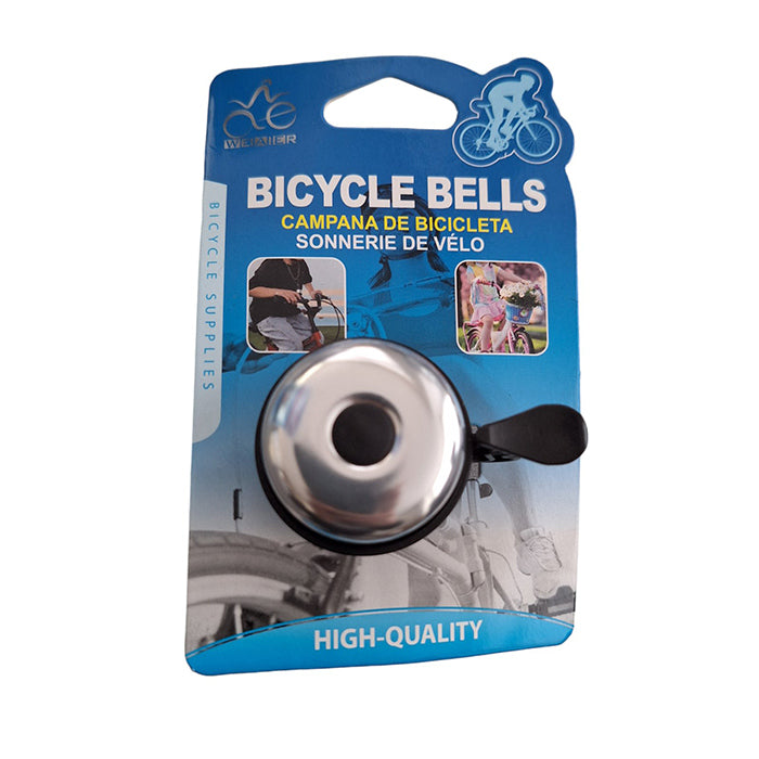Звънец за Велосипед PA370