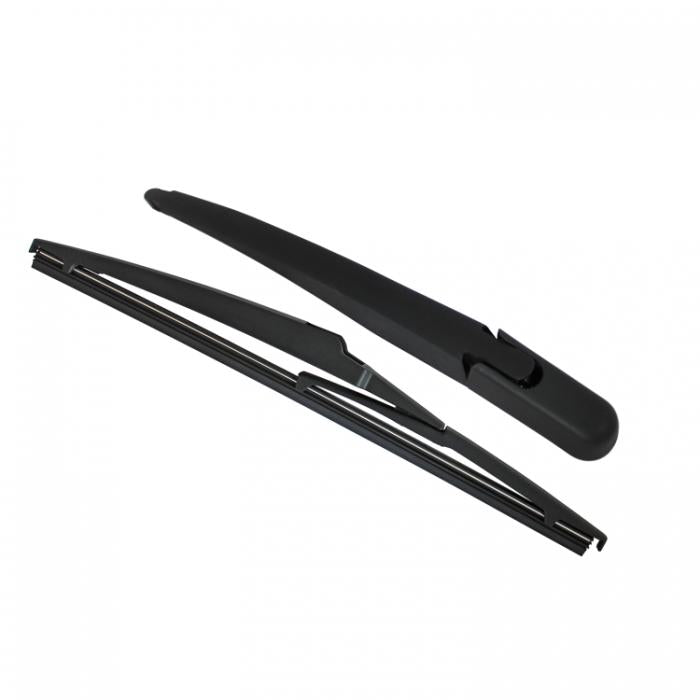 Задна чистачка с рамо PL6-03 съвместима с Mazda 5 2005-2010