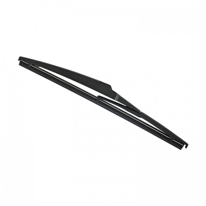 Задна чистачка с рамо PL6-03 съвместима с Mazda 5 2005-2010