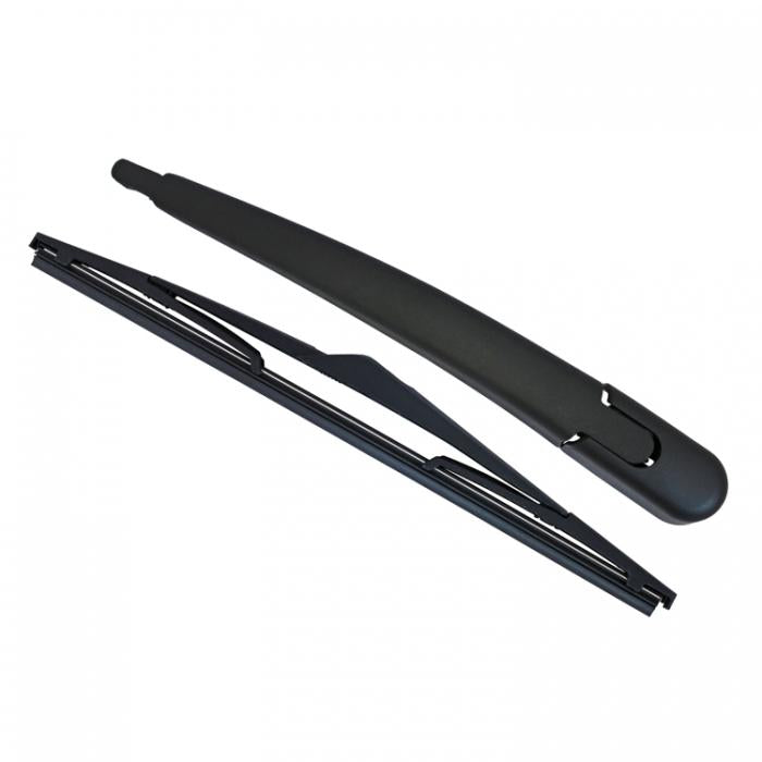 Задна чистачка с рамо PL8-05 съвместима с Hyundai i30 2007 - 2012