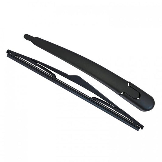 Задна чистачка с рамо PL8-05 съвместима с Hyundai i30 2007 - 2012