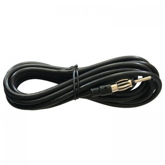 Удължител за антена - 76705