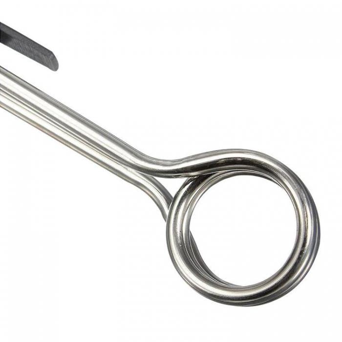 Електрически бързовар 2160 24V