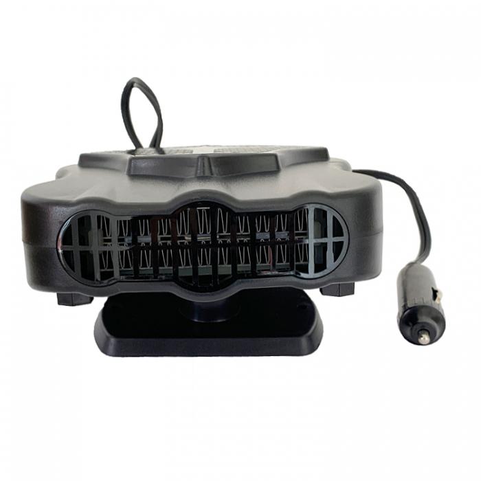 Електрическа печка за автомобил - 2196