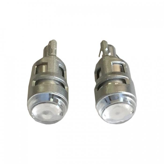 Диодни крушки - 28895 2бр/к-т