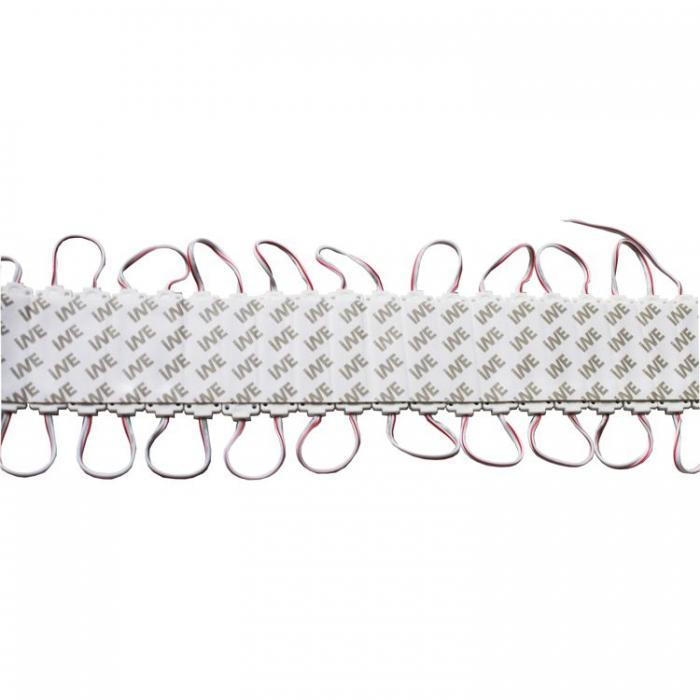 Диодна плочка - 2328