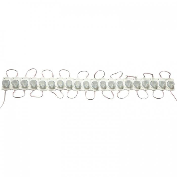 Диодна плочка - 2329