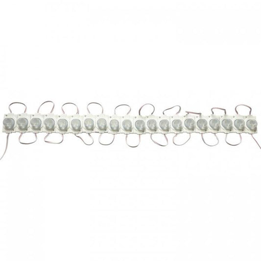 Диодна плочка - 2329