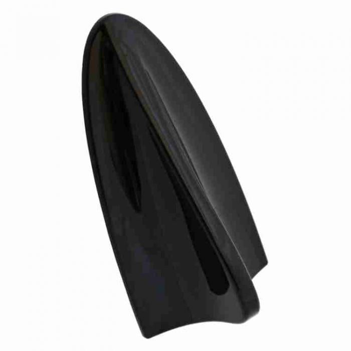 Декоративна антена - 1064 - черна