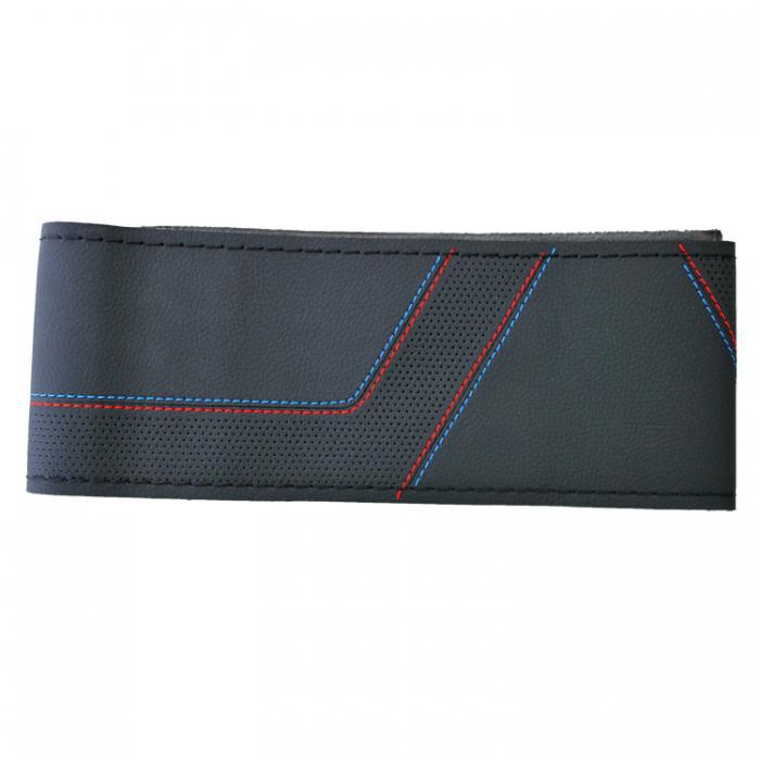 Калъф шиещ - Черен - 323