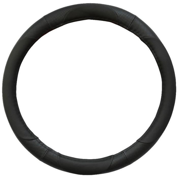 Калъф за Волан 10B256 (черен)