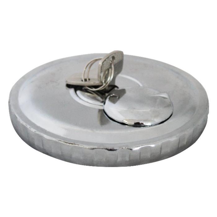 Капачка за резервоар 045