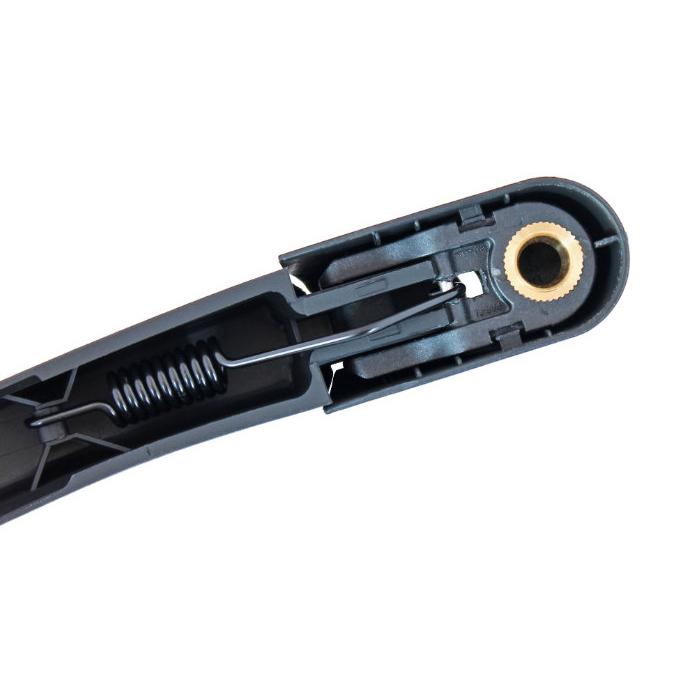 Задна чистачка с рамо PL7-03 съвместима с Ford Fiesta 2009+