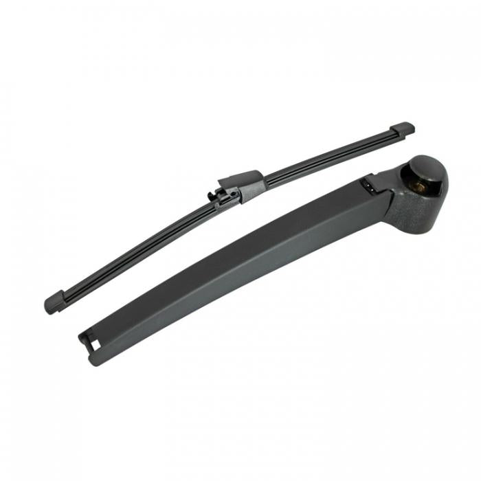 Задна чистачка с рамо PL18-14 съвместимa с VW Caravelle 2007-