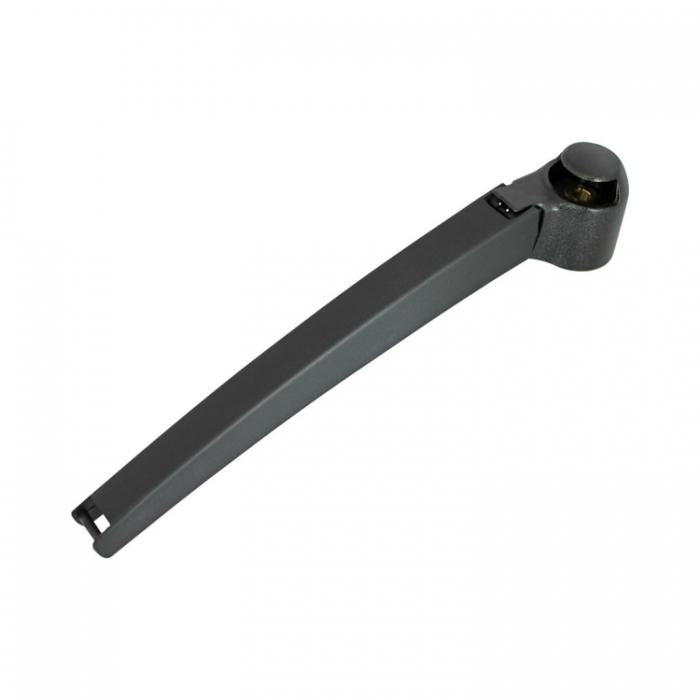 Задна чистачка с рамо PL18-13 съвместимa с VW Multivan 2007+