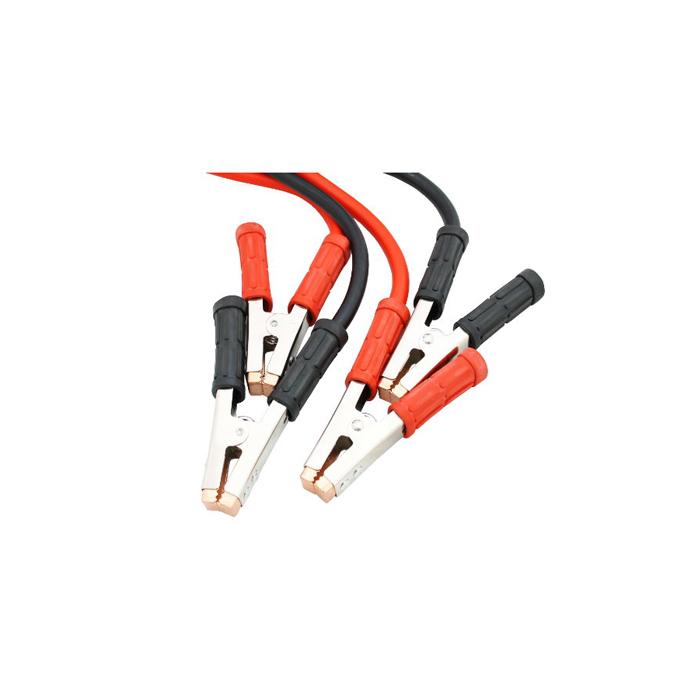 Кабели за прехвърляне на ток 1200А